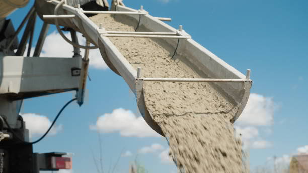 Best Concrete Demolition Services in Vaughn, WA