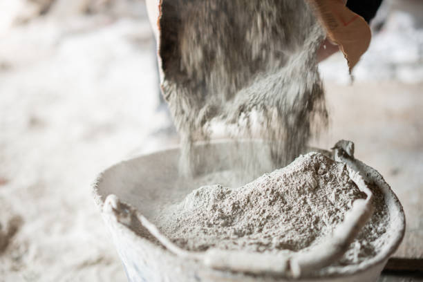 , WA Concrete contractor Company