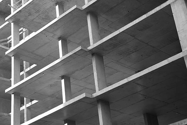  Vaughn, WA Concrete contractor Pros
